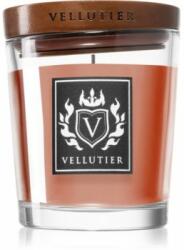 Vellutier Vintage Library 90 g