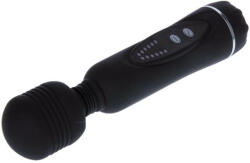 Pretty Love Vibrator Masaj Pretty Love Flirtation Magical Vibrator