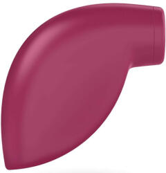 Satisfyer Vibrator Clitoris Satisfyer One Night Stand - Unica Folosinta Vibrator