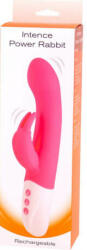 Seven Creations Vibrator Iepuras Seven Creations Intence Vibrator