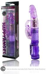 LyBaile Vibrator Iepuras Baile Happy Angel Vibrator