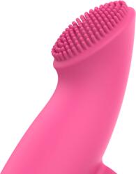 Ohmama Vibrator Deget Ohmama Editie Craciun Vibrator