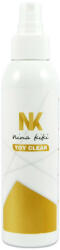 NINA CUP Toy Cleaner