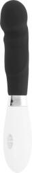 Glossy Vibrator Clasic Glossy Paul Negru Vibrator