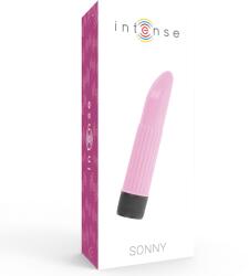Intense Mini Vibrator Intense Sonny Roz - true-pleasure