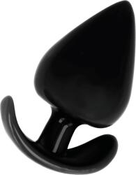 Addicted Toys Dop Anal Addicted Toys 9.5cm