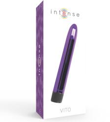 Intense Mini Vibrator Intense Vito Vibrator