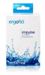 ERGOFLO Irigator Perfectfit Ergoflo Impulse Dus Anal