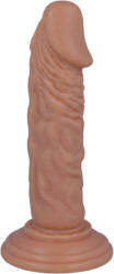 Mr. Intense Dildo Realistic Mr Intense 3 Dildo