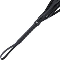 DARKNESS Bici Darkness Black 45 Cm