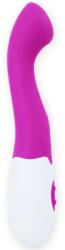 Pretty Love Vibrator Punctul G Pretty Love Flirtation Charles Vibrator