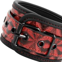 BEGME Catuse Begme Red Edition