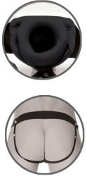 Fetish Fantasy Strap On Fetish Fantasy Limited Edition