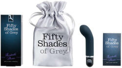 Fifty Shades of Grey Vibrator Fifty Shades Of Grey Vibrator