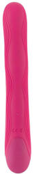 Close2You Vibrator Iepuras Coniglio Close2you Vibrator