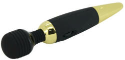 Pretty Love Vibrator Masaj Power Wand Pretty Love Vibrator
