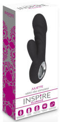 Inspire Glamour Vibrator Rabbit Inspire Glamour Juliette Vibrator