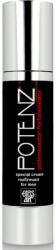 POTENZ Crema Pentru Erectie Masculina Potenz 50 Ml