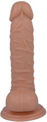 Mr. Intense Dildo Realistic Mr Intense 7 Dildo
