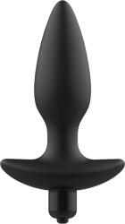 Addicted Toys Dop Anal Vibrator Addicted Toys