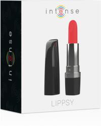 Intense Mini Vibrator Intense Ruj Vibrator