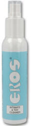 EROS Intimate Toy Cleaner
