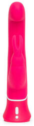Happy Rabbit Vibrator Punctul G Happy Rabbit Vibrator