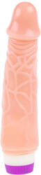 LyBaile Vibrator Realist Baile Jelly Vibrator