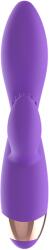 Womanvibe Vibrator Iepuras Womanvibe Donna Reincarcabil Silicon Vibrator