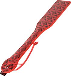 BEGME Padela Begme Shovel Red Edition
