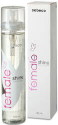COBECO Female Shine Toy Cleaner