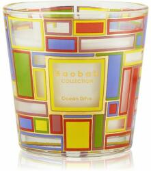 Baobab Collection My First Baobab Ocean Drive 190 g