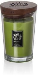 Vellutier Ancient Oakwoods 515 g