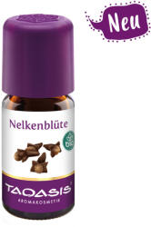 TAOASIS Bio Szegfűszeg 5 ml