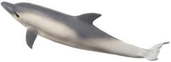 Mojo Animal Planet Delfin figura (MJ387358)