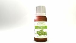 Neuston Oregano 5ml