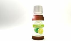 Neuston Lime 5 ml