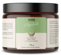  Waldkraft - Făină de alge pentru câini și pisici 500 g