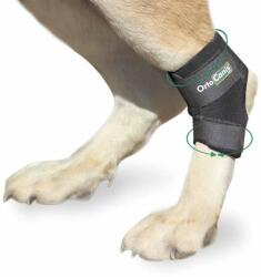 Ortocanis - Stabilizator pentru jaret - pentru câini XL