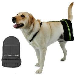  Walkinpets - Hip-EEZ Support System - pentru câini L
