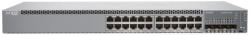 Juniper EX2300-24T