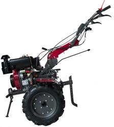 Weima WM1100BE(KM) 12CP (WMTL1100BE12)