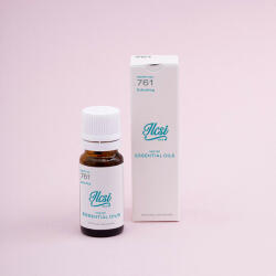 Ilcsi Illómix 10 ml