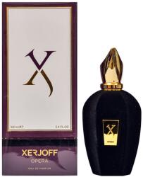 Xerjoff Opera EDP 100 ml