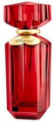 Chopard Love EDP 100 ml Tester Parfum