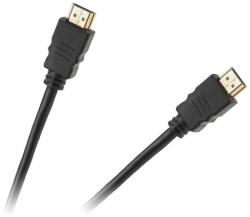 Cabletech Cablu HDMI Cabletech KPO4007-20, Standard 1.4, 20 m (Negru) (KPO4007-20)
