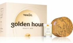 Resibo Golden Hour ajándékszett