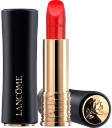 Lancome L´Absolu Rouge Cream 132-Caprice-De-Rouge 4.2 g