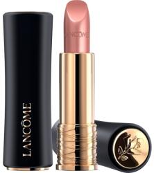 Lancome L´Absolu Rouge Cream 250-Tendre-Mirage 4.2 g