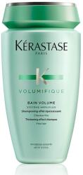 Kérastase Volumifique Bain Volume 250 ml - douglas